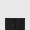 Western-Bifold-Geldbörse Western-Bifold-Geldbörse