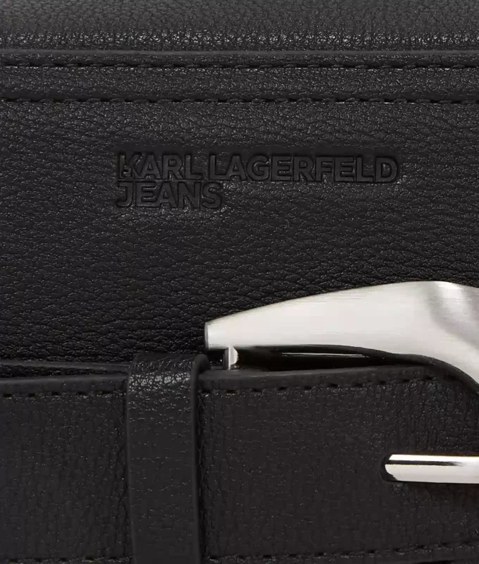 Western-Kameratasche Western-Kameratasche