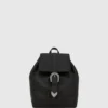 Western-Rucksack Western-Rucksack
