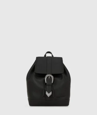 Western-Rucksack Western-Rucksack