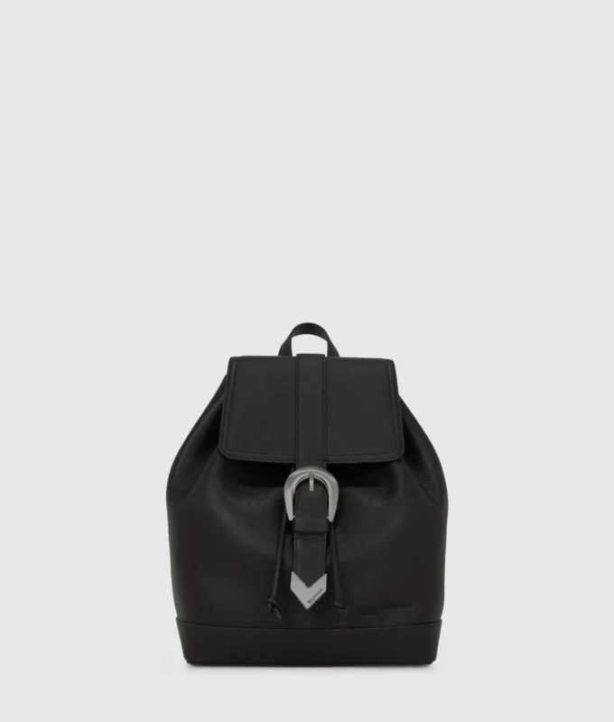 Western-Rucksack Western-Rucksack