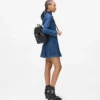 Western-Rucksack Western-Rucksack