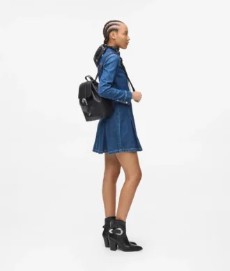 Western-Rucksack Western-Rucksack