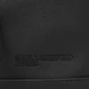 Western-Rucksack Western-Rucksack