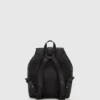 Western-Rucksack Western-Rucksack
