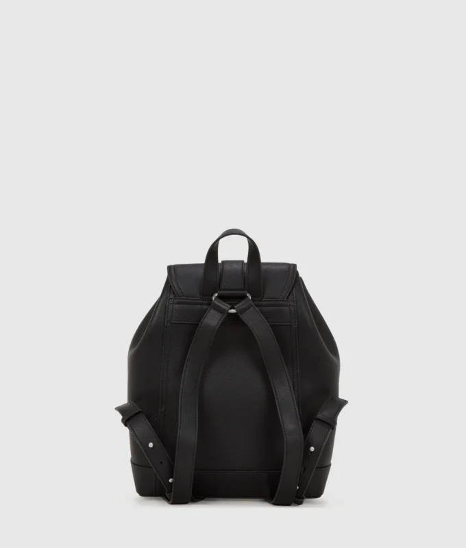 Western-Rucksack Western-Rucksack