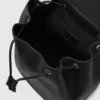 Western-Rucksack Western-Rucksack