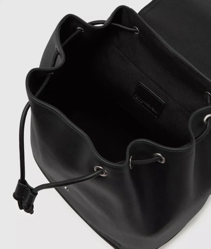 Western-Rucksack Western-Rucksack