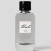 Wien, Orte von Karl, 100 ml Wien, Orte von Karl, 100 ml