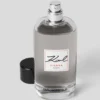 Wien, Orte von Karl, 100 ml Wien, Orte von Karl, 100 ml