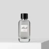 Wien, Orte von Karl, 100 ml Wien, Orte von Karl, 100 ml