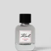 Wien, Orte von Karl, 60 ml Wien, Orte von Karl, 60 ml