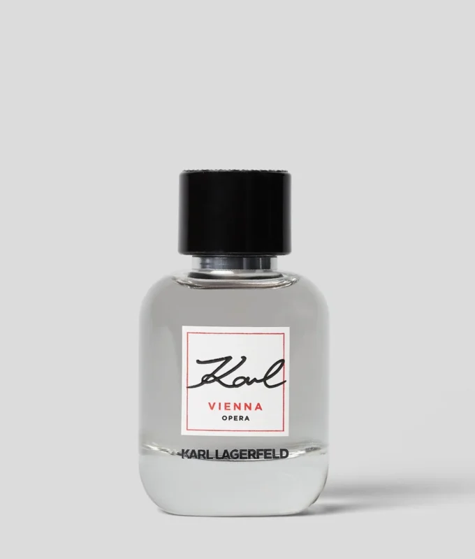 Wien, Orte von Karl, 60 ml Wien, Orte von Karl, 60 ml