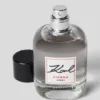 Wien, Orte von Karl, 60 ml Wien, Orte von Karl, 60 ml