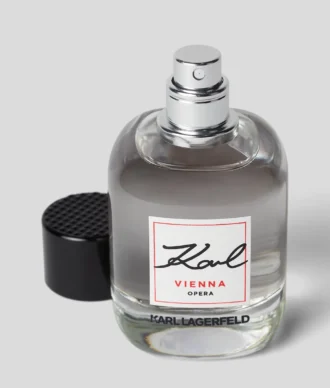 Wien, Orte von Karl, 60 ml