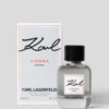 Wien, Orte von Karl, 60 ml Wien, Orte von Karl, 60 ml