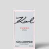 Wien, Orte von Karl, 60 ml Wien, Orte von Karl, 60 ml