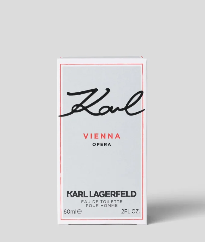 Wien, Orte von Karl, 60 ml Wien, Orte von Karl, 60 ml