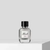 Wien, Orte von Karl, 60 ml Wien, Orte von Karl, 60 ml