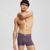 Wochentags-Boxershorts – 7er-Pack Wochentags-Boxershorts – 7er-Pack