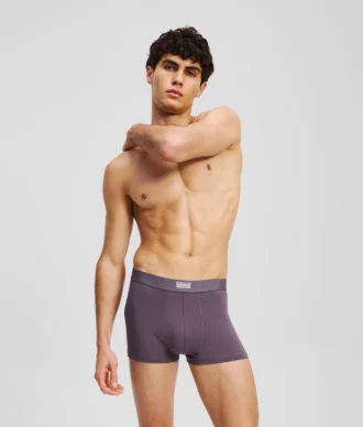 Wochentags-Boxershorts – 7er-Pack Wochentags-Boxershorts – 7er-Pack