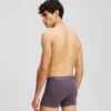 Wochentags-Boxershorts – 7er-Pack Wochentags-Boxershorts – 7er-Pack