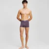 Wochentags-Boxershorts – 7er-Pack Wochentags-Boxershorts – 7er-Pack