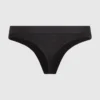 Wochentags-Tangas – 7er-Pack