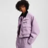 WORKWEAR-JACKE WORKWEAR-JACKE