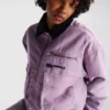WORKWEAR-JACKE WORKWEAR-JACKE