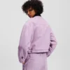 WORKWEAR-JACKE WORKWEAR-JACKE
