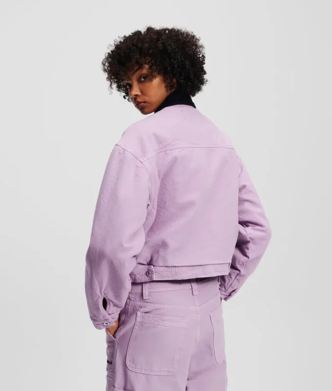 WORKWEAR-JACKE WORKWEAR-JACKE
