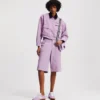 WORKWEAR-JACKE WORKWEAR-JACKE