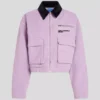 WORKWEAR-JACKE WORKWEAR-JACKE