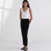 ZIGARETTENHOSE ZIGARETTENHOSE