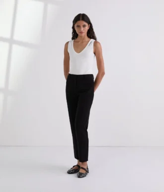 ZIGARETTENHOSE
