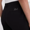 ZIGARETTENHOSE ZIGARETTENHOSE