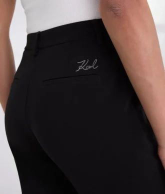 ZIGARETTENHOSE