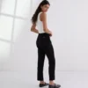 ZIGARETTENHOSE ZIGARETTENHOSE