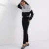 ZIGARETTENHOSE ZIGARETTENHOSE