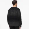 Zopfmusterpullover Zopfmusterpullover
