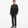 Zopfmusterpullover Zopfmusterpullover