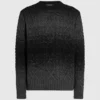 Zopfmusterpullover Zopfmusterpullover