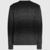 Zopfmusterpullover Zopfmusterpullover